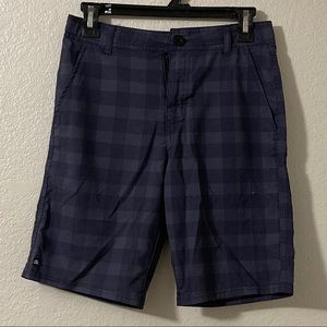 Micros men’s shorts